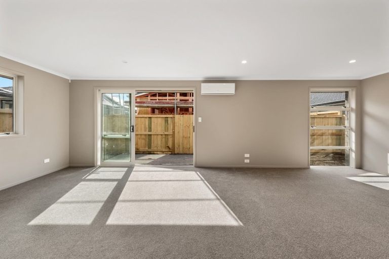 Photo of property in 36 Hills View Drive, Papamoa, 3118