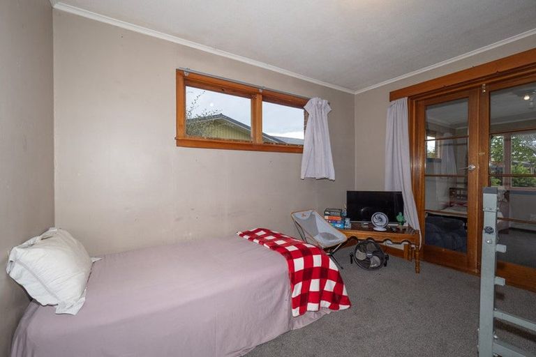 Photo of property in 7 Smitheram Street, Allenton, Ashburton, 7700