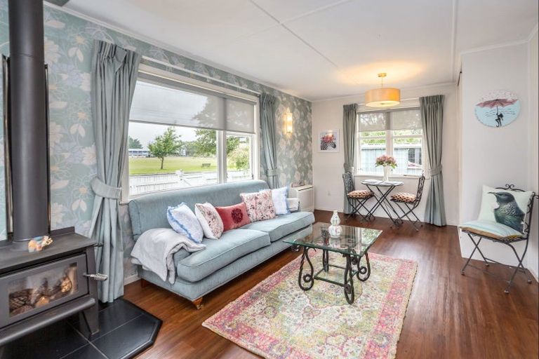 Photo of property in 46 Harrison Street West, Featherston, 5710