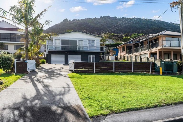 Photo of property in 2377 Whangarei Heads Road, Whangarei Heads, Whangarei, 0174