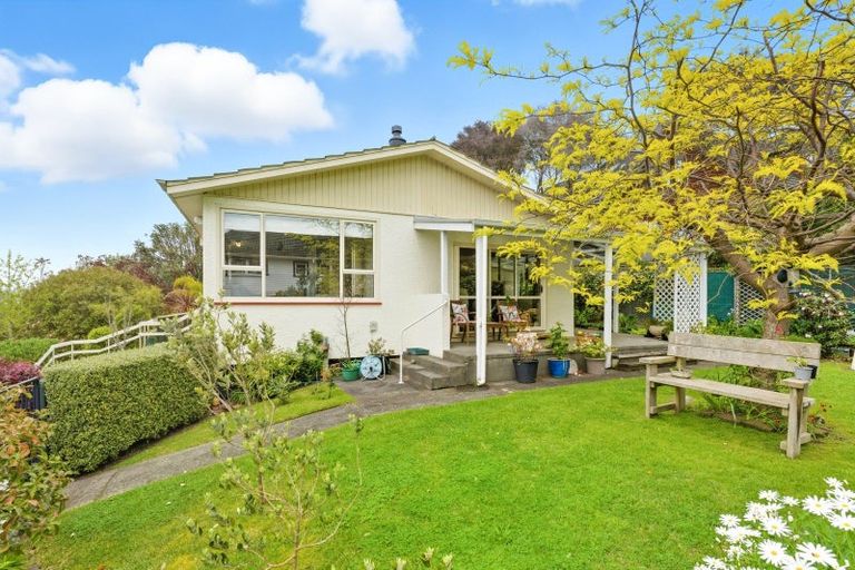 Photo of property in 1 Kawau Place, Otamatea, Whanganui, 4500