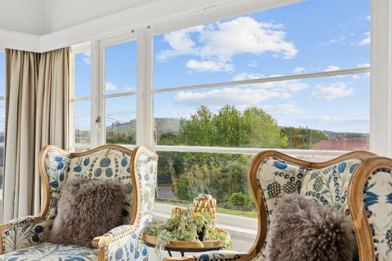 Photo of property in 38 Carlton Road, Pukekohe, 2120