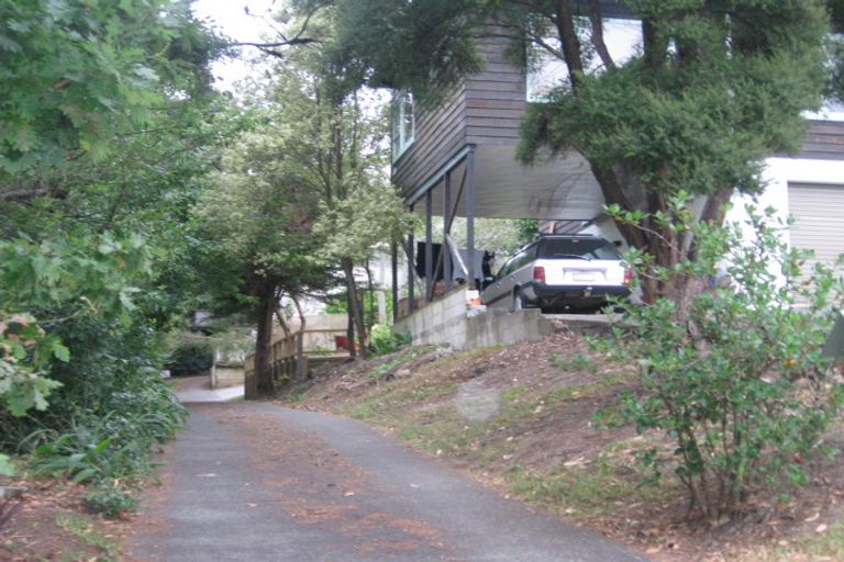 Photo of property in 13a Archers Road, Hillcrest, Auckland, 0629