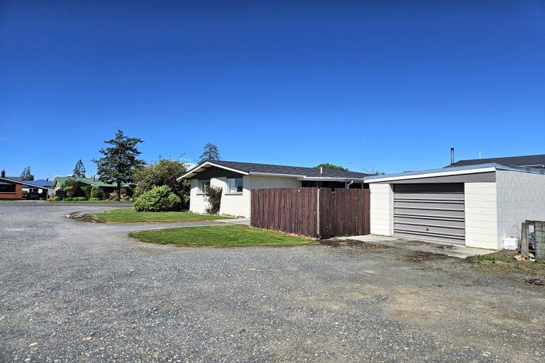 Photo of property in 21 Centennial Avenue, Balclutha, 9230