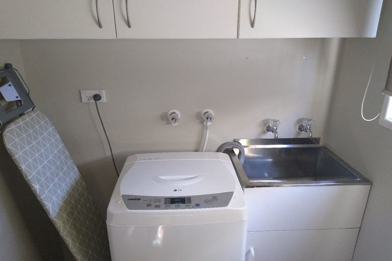 Photo of property in 29 Warrington Street, Matua, Tauranga, 3110