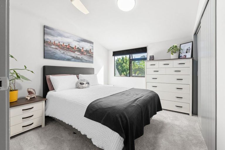 Photo of property in 426 Holland Road, Eureka, Hamilton, 3286