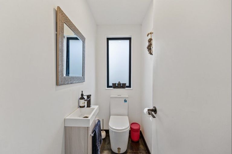 Photo of property in 30 Carnell Place, Mangawhai, Kaiwaka, 0573