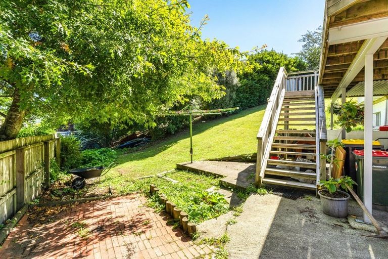 Photo of property in 80 Barr Street, Kenmure, Dunedin, 9011