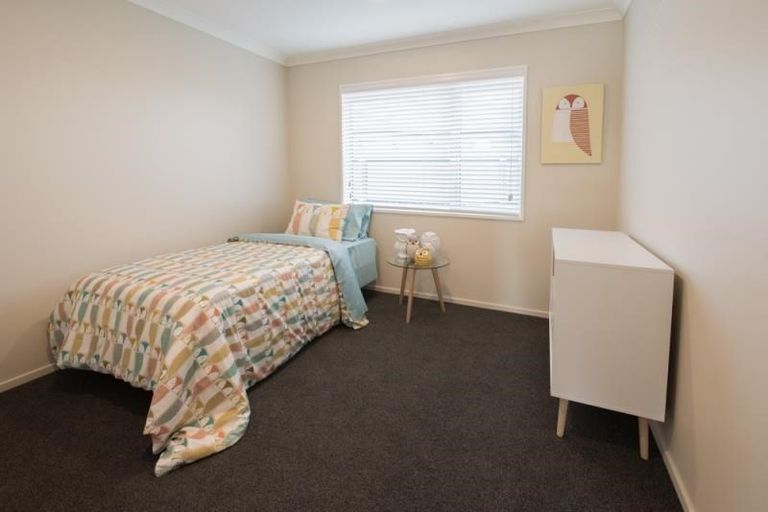 Photo of property in 11 Azara Way, Wigram, Christchurch, 8025