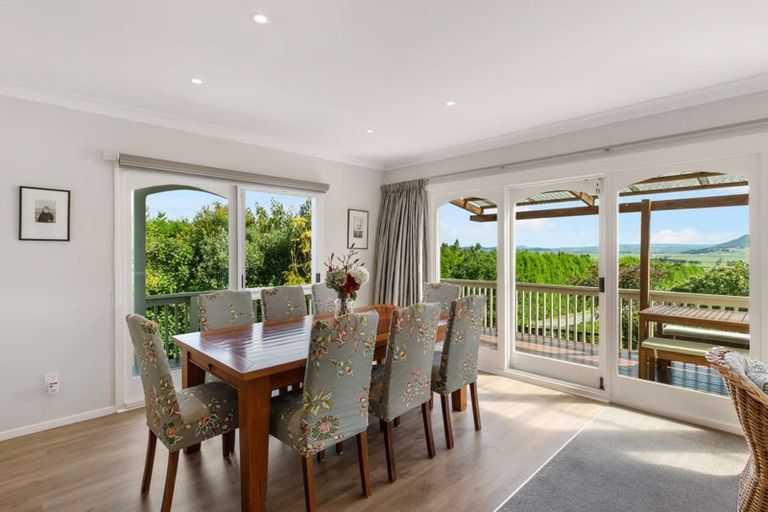 Photo of property in 20 Old Loop Road, Ngararatunua, Whangarei, 0176