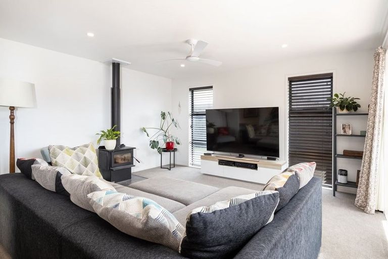 Photo of property in 8 Mustang Alley, Burleigh, Blenheim, 7201