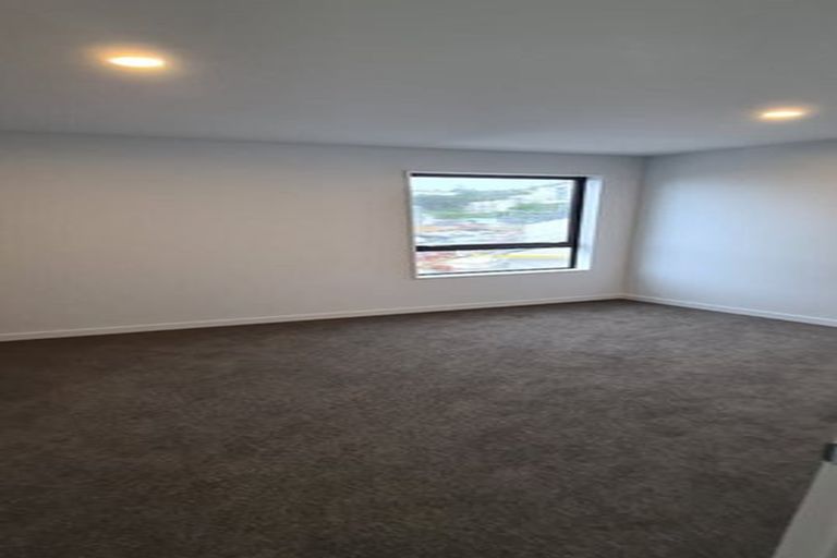 Photo of property in 34/170 Fraser Avenue, Johnsonville, Wellington, 6037