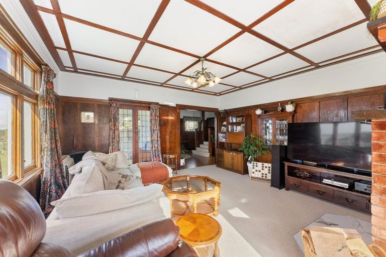 Photo of property in 68 Whiteley Street, Moturoa, New Plymouth, 4310