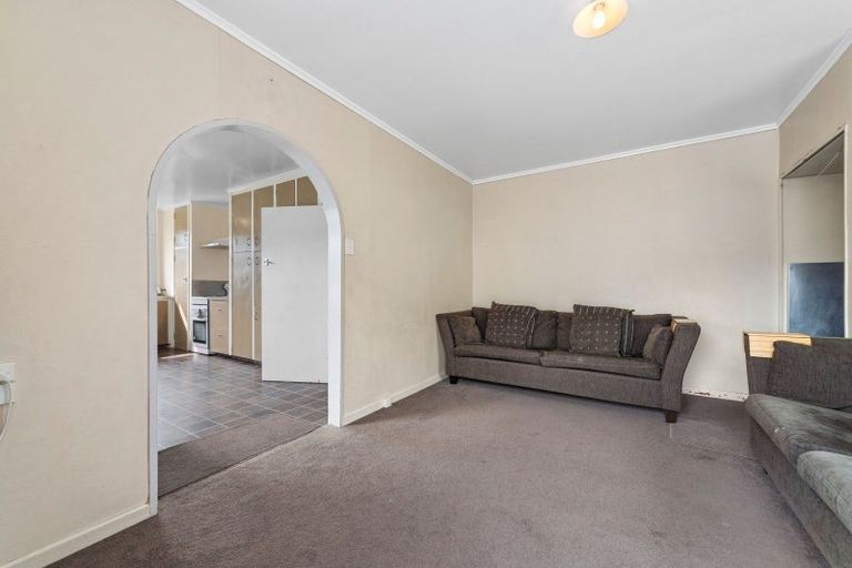 Photo of property in 33a Turner Drive, Western Heights, Rotorua, 3015