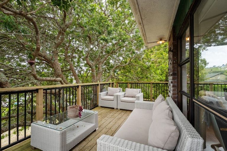 Photo of property in 43 Oyster Drive, Cooks Beach, Whitianga, 3591