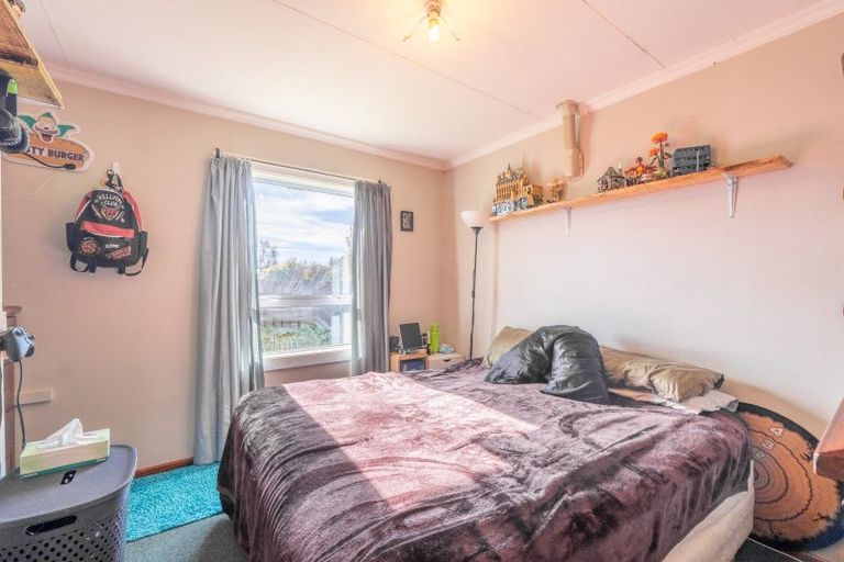 Photo of property in 71 Kakapo Street, Waikiwi, Invercargill, 9810