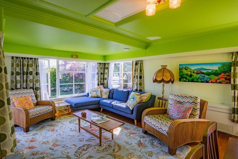 Photo of property in 29 Greenwood Street, Motueka, 7120