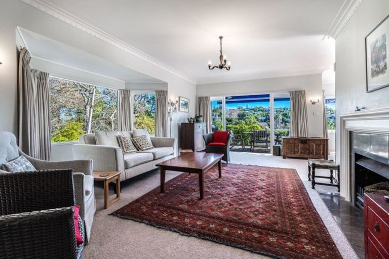 Photo of property in 188 Beach Road, Campbells Bay, Auckland, 0630