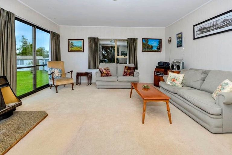 Photo of property in 273 Postman Road, Dairy Flat, Albany, 0794