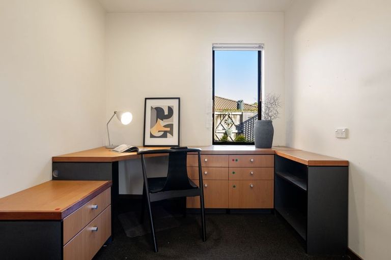 Photo of property in 9 Jaemont Court, Huntington, Hamilton, 3210