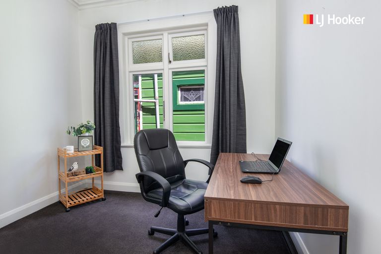 Photo of property in 18 Morrison Street, Caversham, Dunedin, 9012