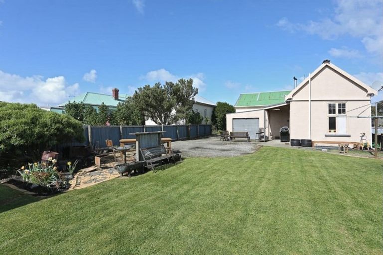Photo of property in 74 William Street, Appleby, Invercargill, 9812