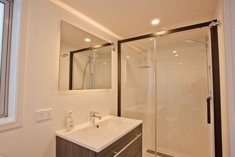 Photo of property in 49 Aranui Road, Mapua, 7005