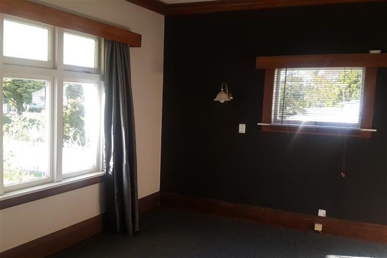 Photo of property in 9 Raniera Street, Glen Avon, New Plymouth, 4312