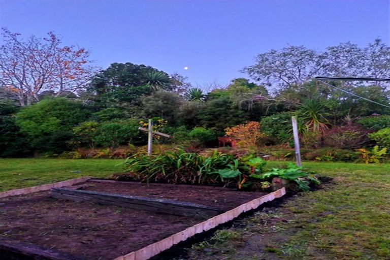 Photo of property in 105 Manapouri Street, Maia, Dunedin, 9022