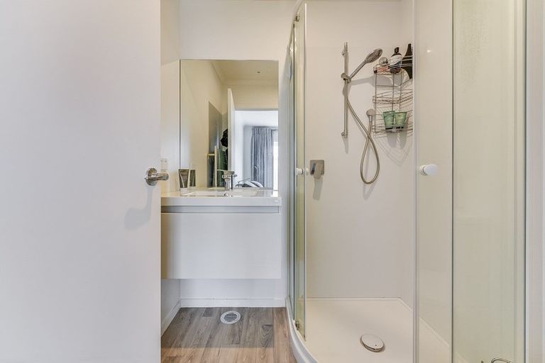 Photo of property in 15 Borman Road, Huntington, Hamilton, 3210