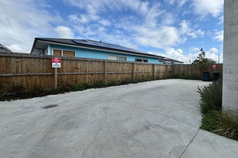 Photo of property in 1/6 Darvel Street, Riccarton, Christchurch, 8011