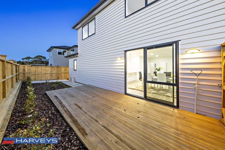 Photo of property in 23 Nohoanga Road, Karaka, Papakura, 2113