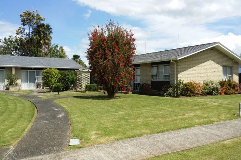 Photo of property in 31a Cheviot Street, Woodhill, Whangarei, 0110