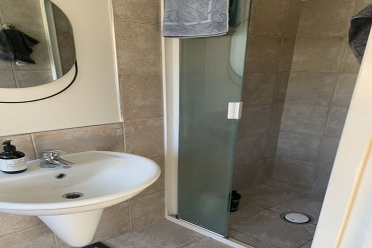 Photo of property in 699 Gloucester Road, Papamoa Beach, Papamoa, 3118