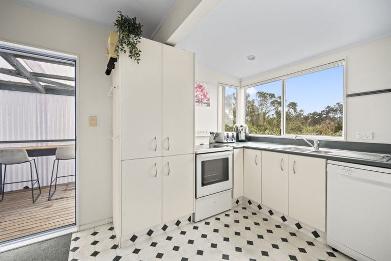 Photo of property in 45 Carillon Place, Massey, Auckland, 0614