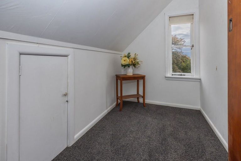 Photo of property in 9 Armagh Street, Hamilton East, Hamilton, 3216