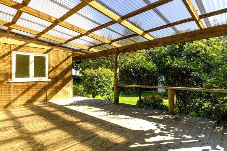 Photo of property in 356 Belk Road, Omanawa, Tauranga, 3171
