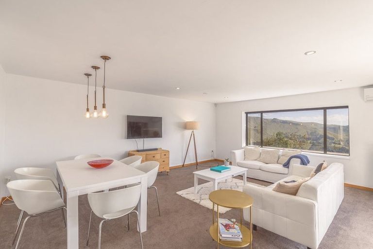 Photo of property in 3 Plains View, Mount Pleasant, Christchurch, 8081