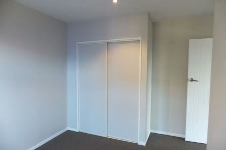 Photo of property in 1/38 Moreland Avenue, Papanui, Christchurch, 8053