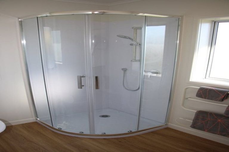 Photo of property in 21a Tui Glen Road, Atawhai, Nelson, 7010