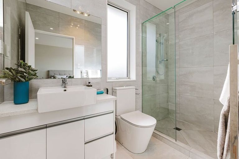 Photo of property in 61 Sapwood Crescent, Takanini, 2110