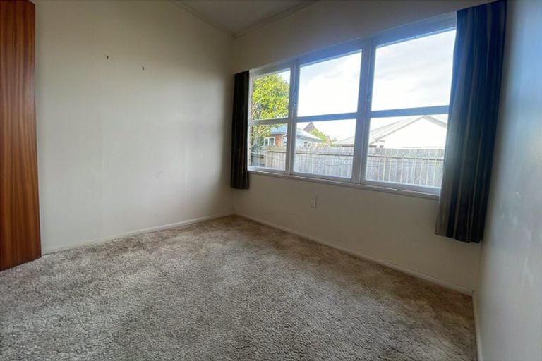 Photo of property in 1a Brocas Avenue, Hillcrest, Hamilton, 3216