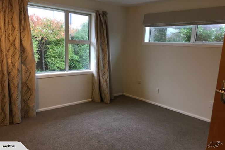 Photo of property in 1/25 Beckford Road, Saint Martins, Christchurch, 8022