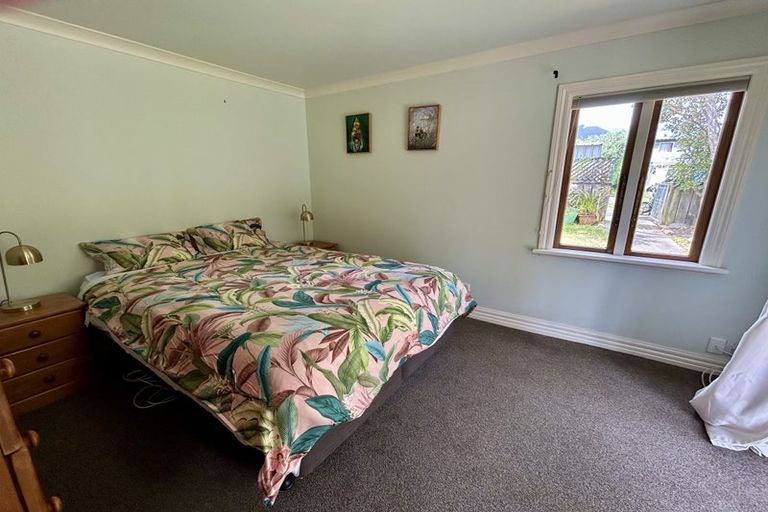 Photo of property in 104 Nile Street, Nelson, 7010