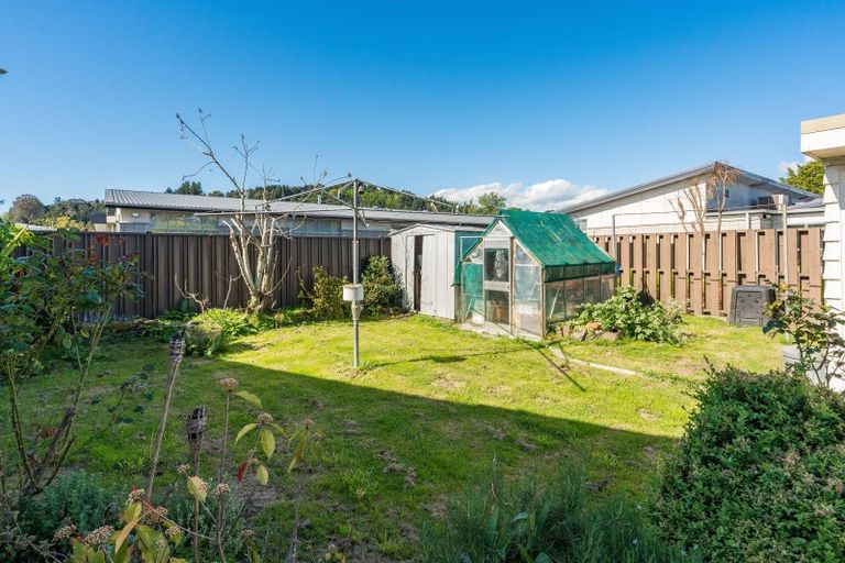 Photo of property in 30 Manuaute Street, Taumarunui, 3920