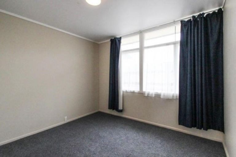 Photo of property in 61 Te Aute Road, Havelock North, 4130