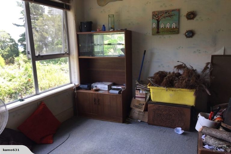 Photo of property in 38 Ocean Beach Road, Whangarei Heads, Whangarei, 0174