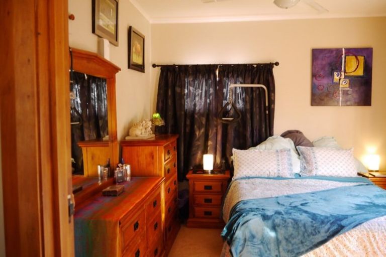Photo of property in 15 Midland Lane, Aongatete, Katikati, 3181