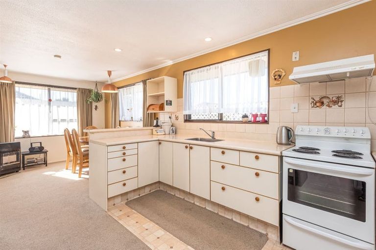 Photo of property in 34a Grange Street, Hillsborough, Christchurch, 8022