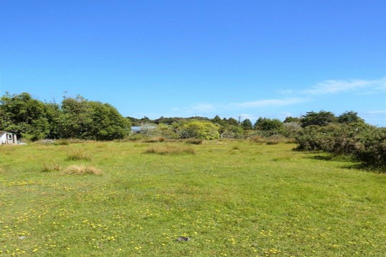 Photo of property in 58 Taramakau Highway, Kumara Junction, Kumara, 7875